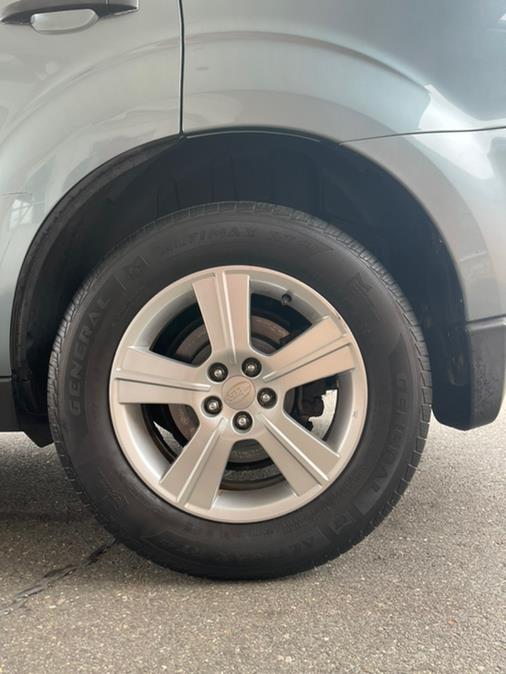 2011 Subaru Forester 4dr Auto 2.5X w/Alloy Wheel Value Pkg, available for sale in New Britain, Connecticut | Supreme Automotive. New Britain, Connecticut 2011 Subaru Forester 4dr Auto 2.5X w/Alloy Wheel Value Pkg, available for sale in New Britain, Connecticut | Supreme Automotive. New Britain, Connecticut