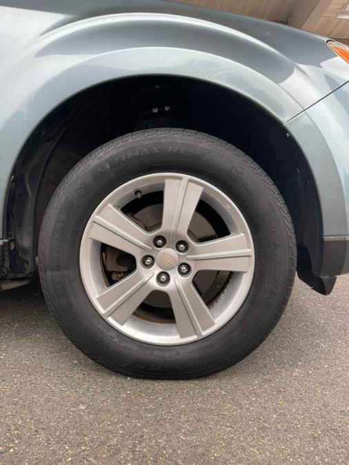 2011 Subaru Forester 4dr Auto 2.5X w/Alloy Wheel Value Pkg, available for sale in New Britain, Connecticut | Supreme Automotive. New Britain, Connecticut 2011 Subaru Forester 4dr Auto 2.5X w/Alloy Wheel Value Pkg, available for sale in New Britain, Connecticut | Supreme Automotive. New Britain, Connecticut