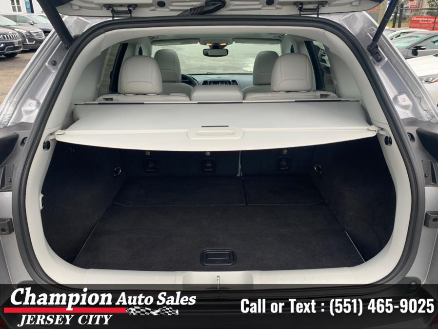 Used Jeep Cherokee Limited 4x4 2019 | Champion Auto Sales of JC. Jersey City, New Jersey Used Jeep Cherokee Limited 4x4 2019 | Champion Auto Sales of JC. Jersey City, New Jersey