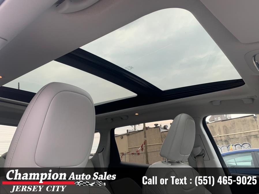 Used Jeep Cherokee Limited 4x4 2019 | Champion Auto Sales of JC. Jersey City, New Jersey Used Jeep Cherokee Limited 4x4 2019 | Champion Auto Sales of JC. Jersey City, New Jersey