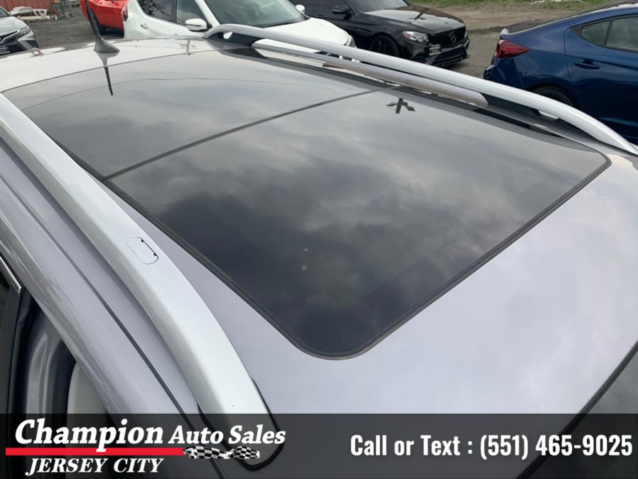 Used Jeep Cherokee Limited 4x4 2019 | Champion Auto Sales of JC. Jersey City, New Jersey Used Jeep Cherokee Limited 4x4 2019 | Champion Auto Sales of JC. Jersey City, New Jersey