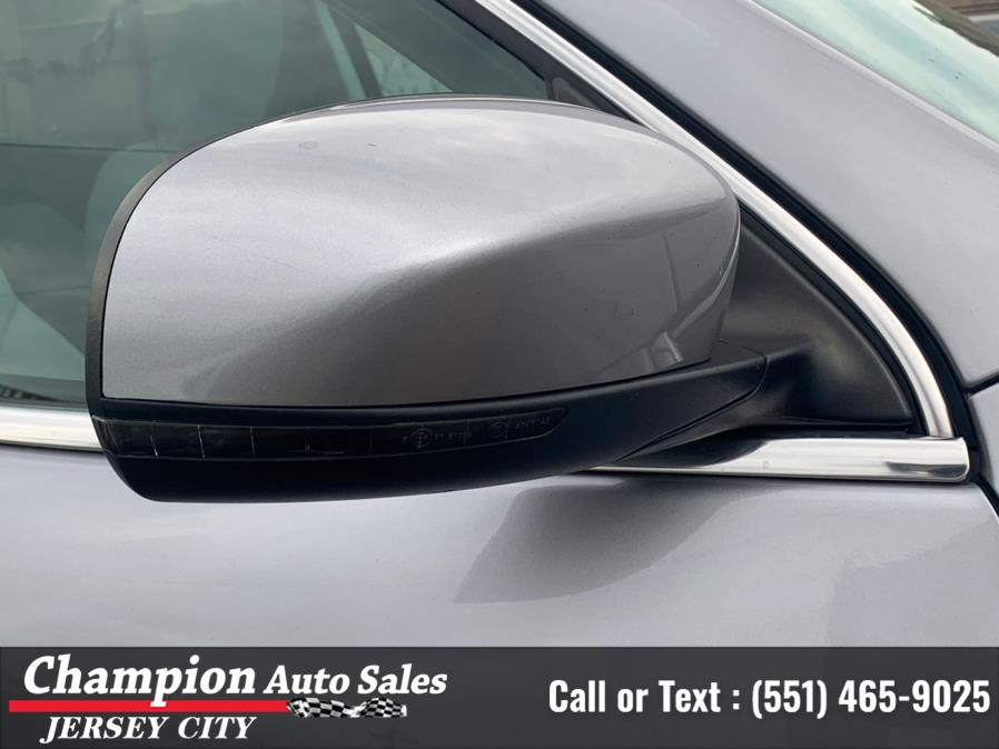 Used Jeep Cherokee Limited 4x4 2019 | Champion Auto Sales of JC. Jersey City, New Jersey Used Jeep Cherokee Limited 4x4 2019 | Champion Auto Sales of JC. Jersey City, New Jersey