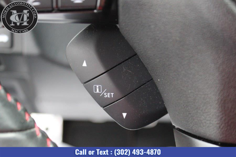 2019 Subaru WRX Manual, available for sale in New Castle, Delaware | Morsi Automotive Corp. New Castle, Delaware 2019 Subaru WRX Manual, available for sale in New Castle, Delaware | Morsi Automotive Corp. New Castle, Delaware