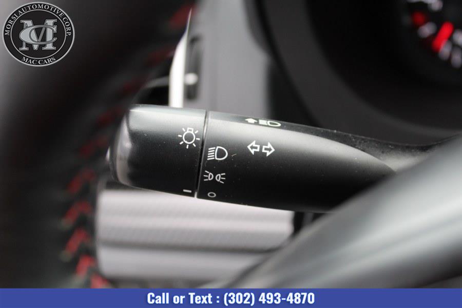2019 Subaru WRX Manual, available for sale in New Castle, Delaware | Morsi Automotive Corp. New Castle, Delaware 2019 Subaru WRX Manual, available for sale in New Castle, Delaware | Morsi Automotive Corp. New Castle, Delaware