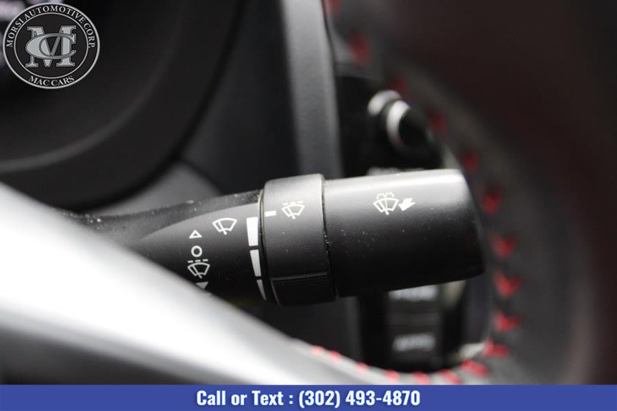 2019 Subaru WRX Manual, available for sale in New Castle, Delaware | Morsi Automotive Corp. New Castle, Delaware 2019 Subaru WRX Manual, available for sale in New Castle, Delaware | Morsi Automotive Corp. New Castle, Delaware