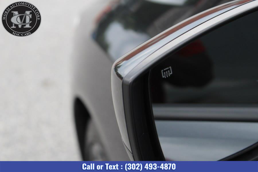 2019 Subaru WRX Manual, available for sale in New Castle, Delaware | Morsi Automotive Corp. New Castle, Delaware 2019 Subaru WRX Manual, available for sale in New Castle, Delaware | Morsi Automotive Corp. New Castle, Delaware