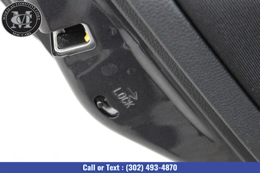 2019 Subaru WRX Manual, available for sale in New Castle, Delaware | Morsi Automotive Corp. New Castle, Delaware 2019 Subaru WRX Manual, available for sale in New Castle, Delaware | Morsi Automotive Corp. New Castle, Delaware