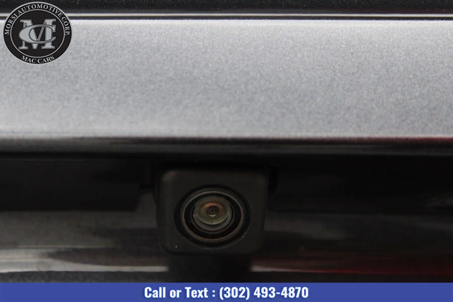 2019 Subaru WRX Manual, available for sale in New Castle, Delaware | Morsi Automotive Corp. New Castle, Delaware 2019 Subaru WRX Manual, available for sale in New Castle, Delaware | Morsi Automotive Corp. New Castle, Delaware