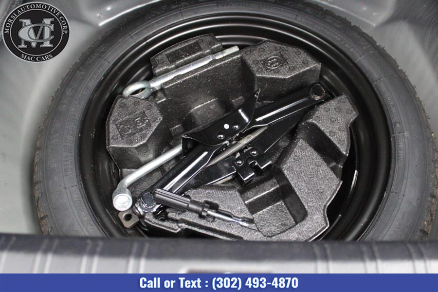 2019 Subaru WRX Manual, available for sale in New Castle, Delaware | Morsi Automotive Corp. New Castle, Delaware 2019 Subaru WRX Manual, available for sale in New Castle, Delaware | Morsi Automotive Corp. New Castle, Delaware