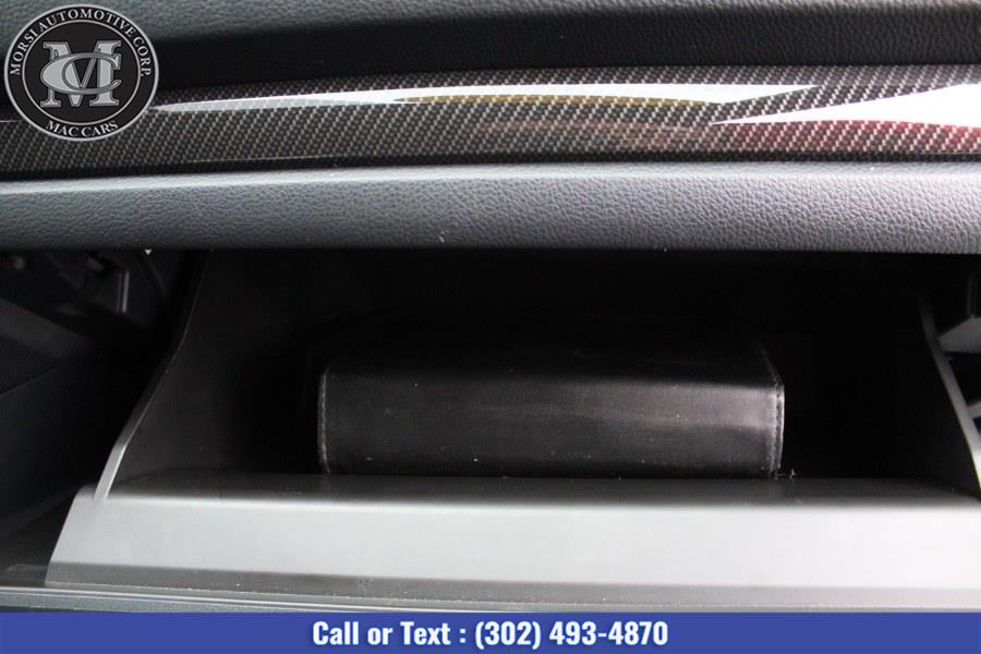 2019 Subaru WRX Manual, available for sale in New Castle, Delaware | Morsi Automotive Corp. New Castle, Delaware 2019 Subaru WRX Manual, available for sale in New Castle, Delaware | Morsi Automotive Corp. New Castle, Delaware