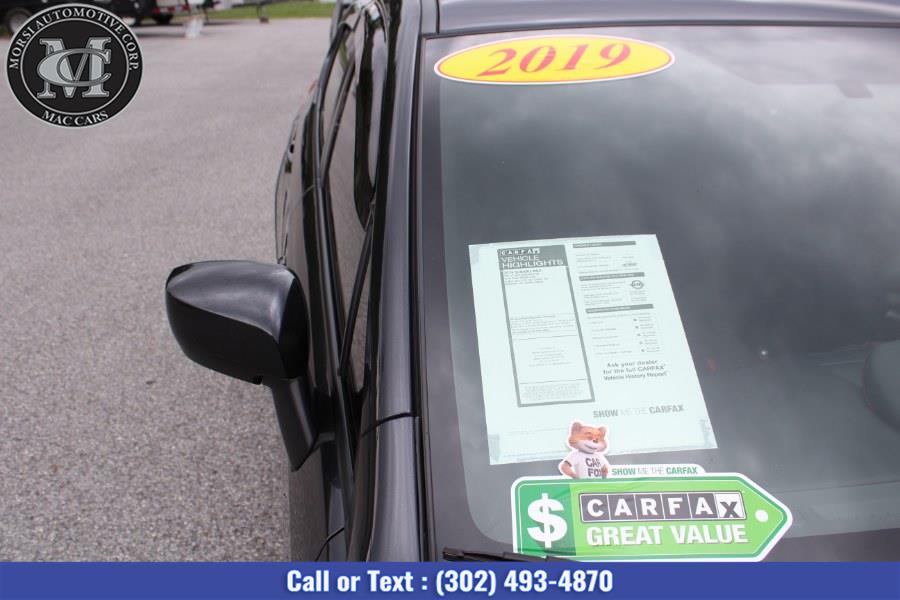 2019 Subaru WRX Manual, available for sale in New Castle, Delaware | Morsi Automotive Corp. New Castle, Delaware 2019 Subaru WRX Manual, available for sale in New Castle, Delaware | Morsi Automotive Corp. New Castle, Delaware