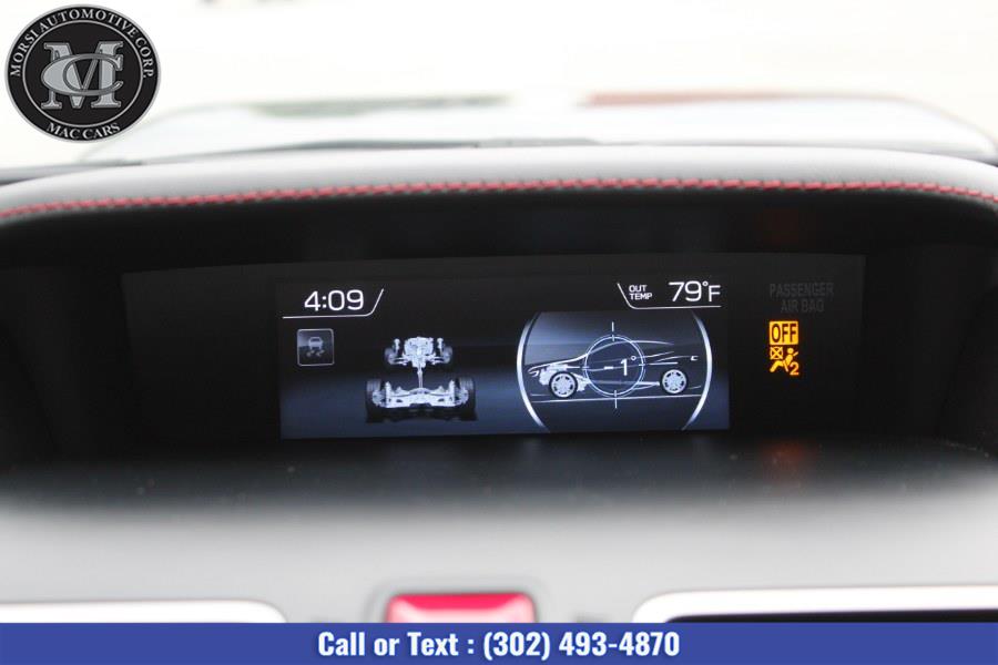 2019 Subaru WRX Manual, available for sale in New Castle, Delaware | Morsi Automotive Corp. New Castle, Delaware 2019 Subaru WRX Manual, available for sale in New Castle, Delaware | Morsi Automotive Corp. New Castle, Delaware