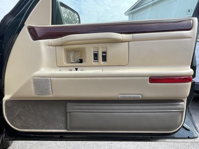 Used Cadillac Deville Base 1996 | Blasius of Danbury. Danbury, Connecticut Used Cadillac Deville Base 1996 | Blasius of Danbury. Danbury, Connecticut