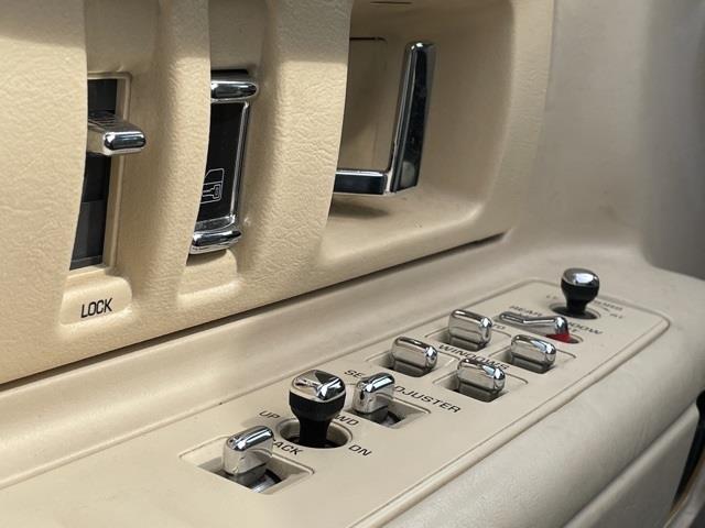 Used Cadillac Deville Base 1996 | Blasius of Danbury. Danbury, Connecticut Used Cadillac Deville Base 1996 | Blasius of Danbury. Danbury, Connecticut