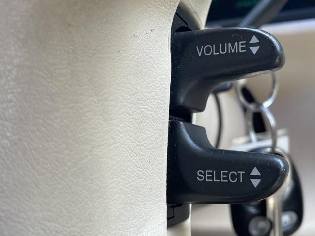 Used Cadillac Deville Base 1996 | Blasius of Danbury. Danbury, Connecticut Used Cadillac Deville Base 1996 | Blasius of Danbury. Danbury, Connecticut