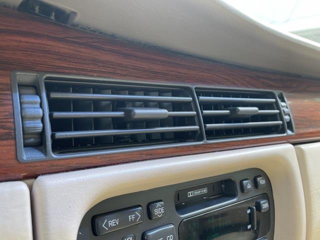 Used Cadillac Deville Base 1996 | Blasius of Danbury. Danbury, Connecticut Used Cadillac Deville Base 1996 | Blasius of Danbury. Danbury, Connecticut