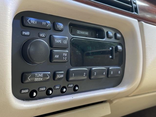 Used Cadillac Deville Base 1996 | Blasius of Danbury. Danbury, Connecticut Used Cadillac Deville Base 1996 | Blasius of Danbury. Danbury, Connecticut
