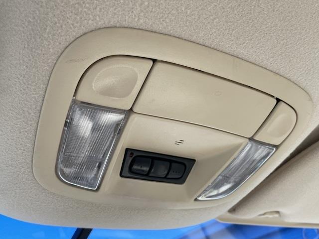 Used Cadillac Deville Base 1996 | Blasius of Danbury. Danbury, Connecticut Used Cadillac Deville Base 1996 | Blasius of Danbury. Danbury, Connecticut