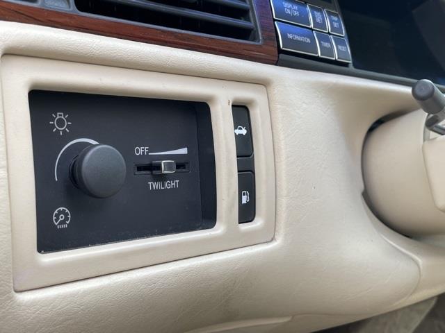 Used Cadillac Deville Base 1996 | Blasius of Danbury. Danbury, Connecticut Used Cadillac Deville Base 1996 | Blasius of Danbury. Danbury, Connecticut