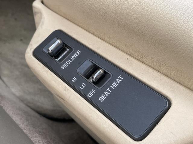 Used Cadillac Deville Base 1996 | Blasius of Danbury. Danbury, Connecticut Used Cadillac Deville Base 1996 | Blasius of Danbury. Danbury, Connecticut