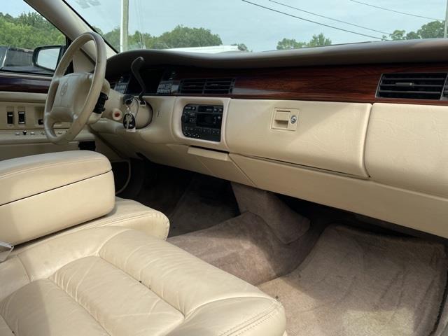 Used Cadillac Deville Base 1996 | Blasius of Danbury. Danbury, Connecticut Used Cadillac Deville Base 1996 | Blasius of Danbury. Danbury, Connecticut