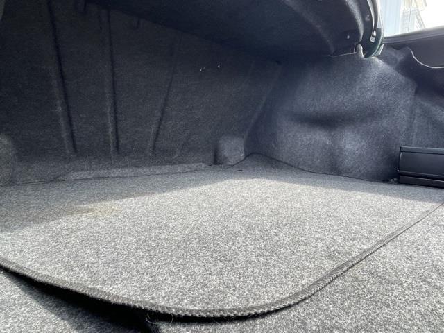 Used Cadillac Deville Base 1996 | Blasius of Danbury. Danbury, Connecticut Used Cadillac Deville Base 1996 | Blasius of Danbury. Danbury, Connecticut