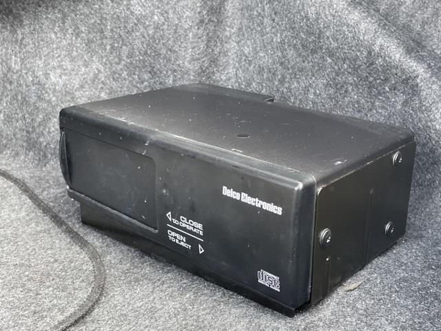 Used Cadillac Deville Base 1996 | Blasius of Danbury. Danbury, Connecticut Used Cadillac Deville Base 1996 | Blasius of Danbury. Danbury, Connecticut