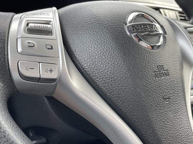 Used Nissan Rogue SV 2016 | Blasius Federal Road. Brookfield, Connecticut Used Nissan Rogue SV 2016 | Blasius Federal Road. Brookfield, Connecticut