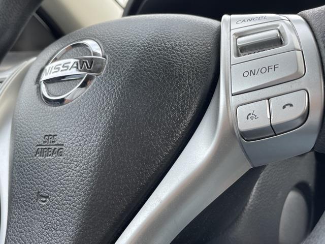 Used Nissan Rogue SV 2016 | Blasius Federal Road. Brookfield, Connecticut Used Nissan Rogue SV 2016 | Blasius Federal Road. Brookfield, Connecticut