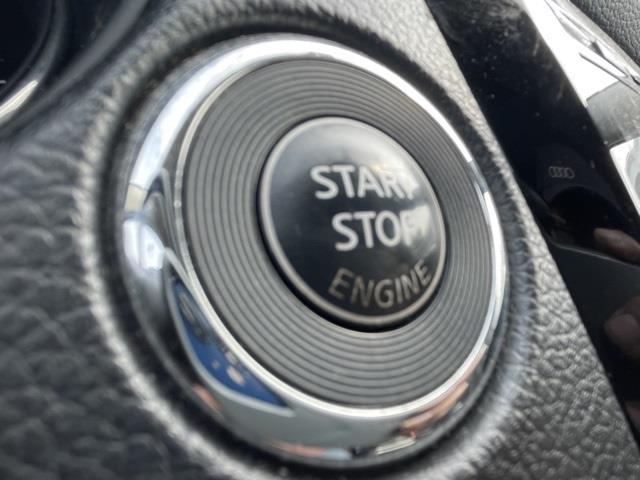 Used Nissan Rogue SV 2016 | Blasius Federal Road. Brookfield, Connecticut Used Nissan Rogue SV 2016 | Blasius Federal Road. Brookfield, Connecticut