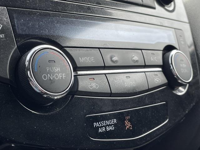 Used Nissan Rogue SV 2016 | Blasius Federal Road. Brookfield, Connecticut Used Nissan Rogue SV 2016 | Blasius Federal Road. Brookfield, Connecticut