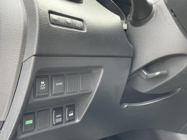 Used Nissan Rogue SV 2016 | Blasius Federal Road. Brookfield, Connecticut Used Nissan Rogue SV 2016 | Blasius Federal Road. Brookfield, Connecticut