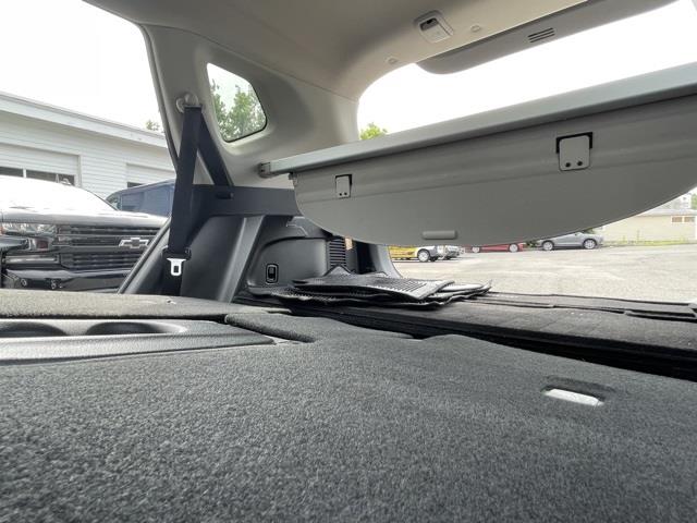Used Nissan Rogue SV 2016 | Blasius Federal Road. Brookfield, Connecticut Used Nissan Rogue SV 2016 | Blasius Federal Road. Brookfield, Connecticut