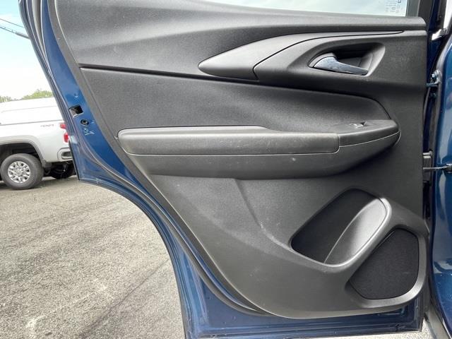 Used Chevrolet Trailblazer LT 2021 | Blasius Federal Road. Brookfield, Connecticut Used Chevrolet Trailblazer LT 2021 | Blasius Federal Road. Brookfield, Connecticut
