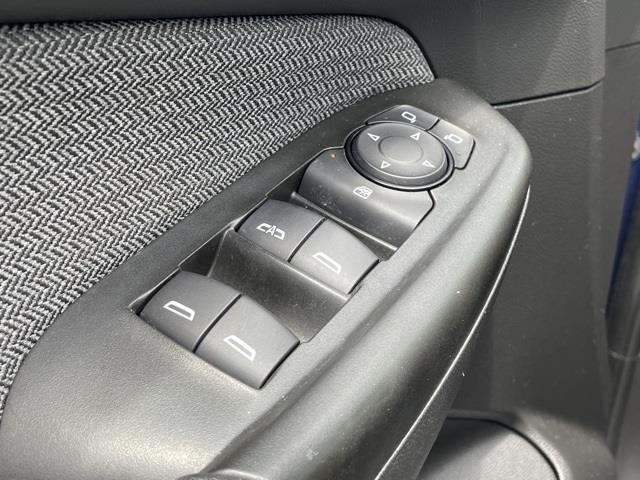 Used Chevrolet Trailblazer LT 2021 | Blasius Federal Road. Brookfield, Connecticut Used Chevrolet Trailblazer LT 2021 | Blasius Federal Road. Brookfield, Connecticut