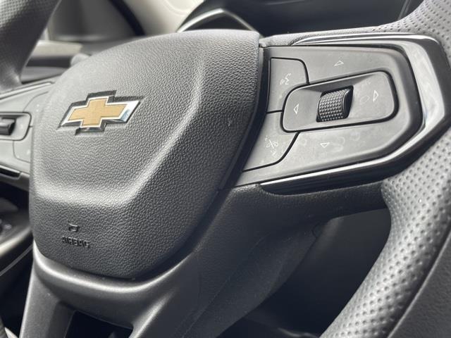 Used Chevrolet Trailblazer LT 2021 | Blasius Federal Road. Brookfield, Connecticut Used Chevrolet Trailblazer LT 2021 | Blasius Federal Road. Brookfield, Connecticut