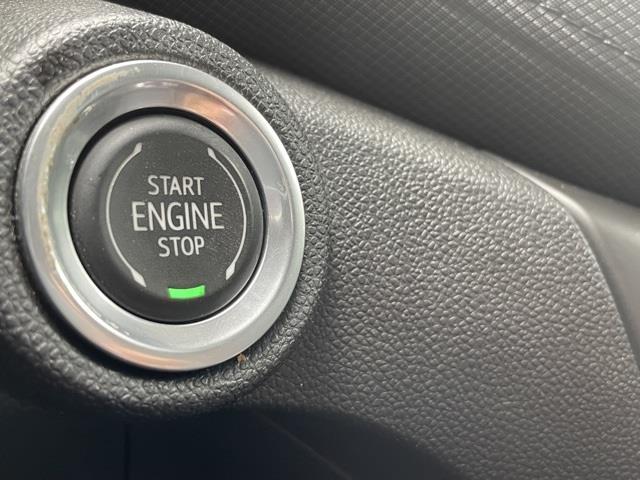 Used Chevrolet Trailblazer LT 2021 | Blasius Federal Road. Brookfield, Connecticut Used Chevrolet Trailblazer LT 2021 | Blasius Federal Road. Brookfield, Connecticut
