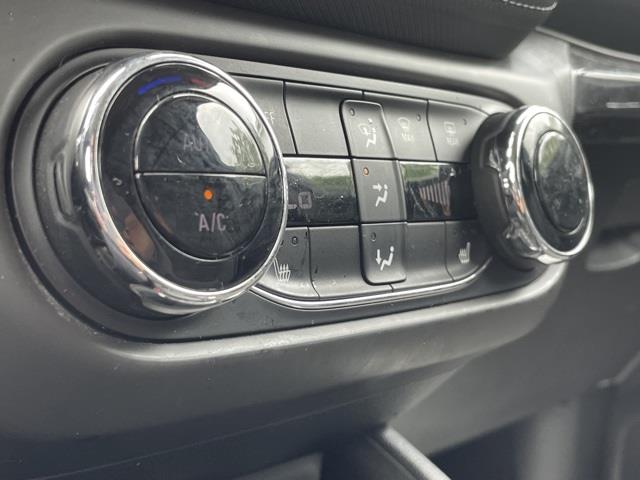 Used Chevrolet Trailblazer LT 2021 | Blasius Federal Road. Brookfield, Connecticut Used Chevrolet Trailblazer LT 2021 | Blasius Federal Road. Brookfield, Connecticut
