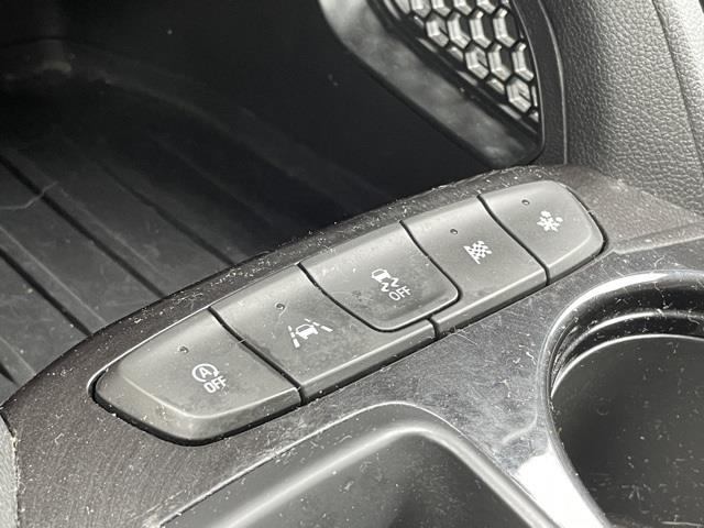 Used Chevrolet Trailblazer LT 2021 | Blasius Federal Road. Brookfield, Connecticut Used Chevrolet Trailblazer LT 2021 | Blasius Federal Road. Brookfield, Connecticut