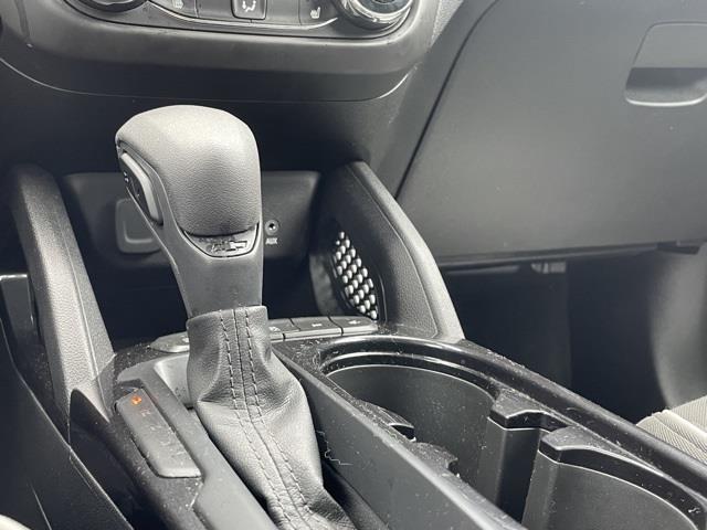 Used Chevrolet Trailblazer LT 2021 | Blasius Federal Road. Brookfield, Connecticut Used Chevrolet Trailblazer LT 2021 | Blasius Federal Road. Brookfield, Connecticut