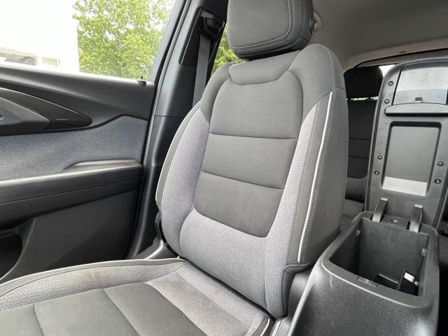 Used Chevrolet Trailblazer LT 2021 | Blasius Federal Road. Brookfield, Connecticut Used Chevrolet Trailblazer LT 2021 | Blasius Federal Road. Brookfield, Connecticut