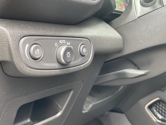 Used Chevrolet Trailblazer LT 2021 | Blasius Federal Road. Brookfield, Connecticut Used Chevrolet Trailblazer LT 2021 | Blasius Federal Road. Brookfield, Connecticut