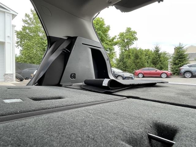 Used Chevrolet Trailblazer LT 2021 | Blasius Federal Road. Brookfield, Connecticut Used Chevrolet Trailblazer LT 2021 | Blasius Federal Road. Brookfield, Connecticut