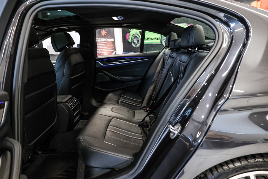 Used BMW 5 Series M550i xDrive Sedan 2019 | 26 Motors Long Island. ELMONT, New York Used BMW 5 Series M550i xDrive Sedan 2019 | 26 Motors Long Island. ELMONT, New York