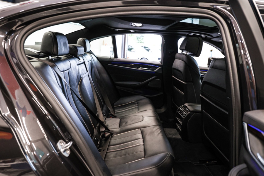 Used BMW 5 Series M550i xDrive Sedan 2019 | 26 Motors Long Island. ELMONT, New York Used BMW 5 Series M550i xDrive Sedan 2019 | 26 Motors Long Island. ELMONT, New York