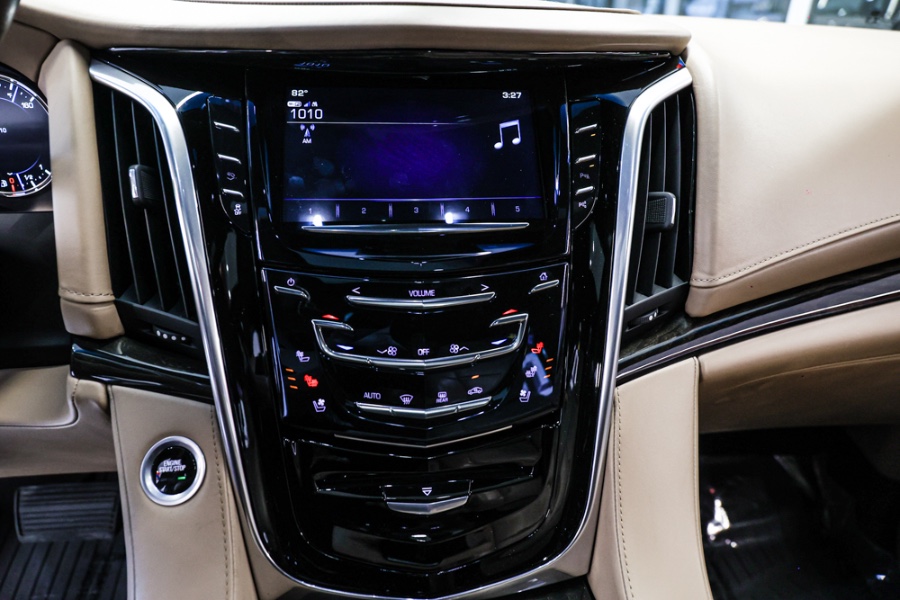 Used Cadillac Escalade ESV 4WD 4dr Platinum 2019 | 26 Motors Long Island. ELMONT, New York Used Cadillac Escalade ESV 4WD 4dr Platinum 2019 | 26 Motors Long Island. ELMONT, New York
