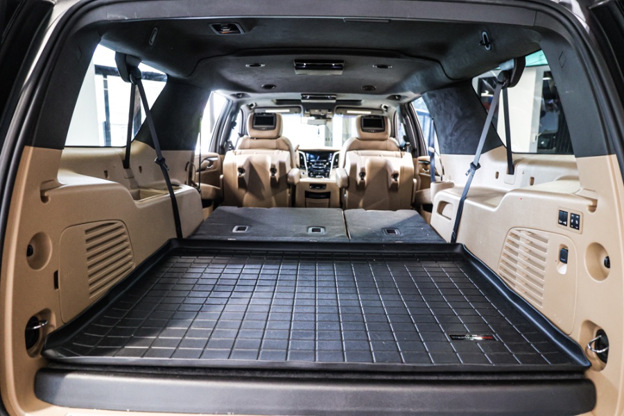 Used Cadillac Escalade ESV 4WD 4dr Platinum 2019 | 26 Motors Long Island. ELMONT, New York Used Cadillac Escalade ESV 4WD 4dr Platinum 2019 | 26 Motors Long Island. ELMONT, New York