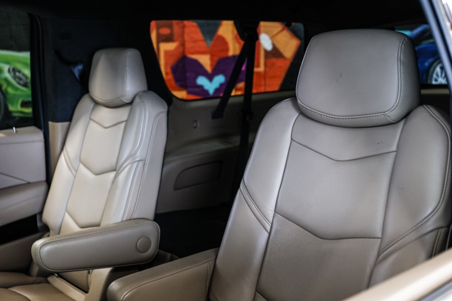 Used Cadillac Escalade ESV 4WD 4dr Platinum 2019 | 26 Motors Long Island. ELMONT, New York Used Cadillac Escalade ESV 4WD 4dr Platinum 2019 | 26 Motors Long Island. ELMONT, New York