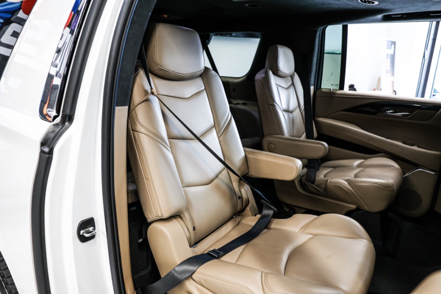 Used Cadillac Escalade ESV 4WD 4dr Platinum 2019 | 26 Motors Long Island. ELMONT, New York Used Cadillac Escalade ESV 4WD 4dr Platinum 2019 | 26 Motors Long Island. ELMONT, New York