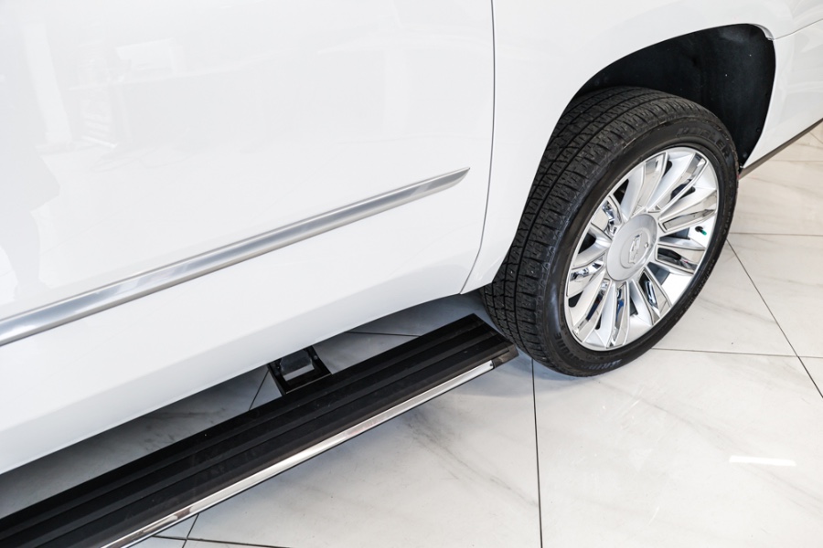 Used Cadillac Escalade ESV 4WD 4dr Platinum 2019 | 26 Motors Long Island. ELMONT, New York Used Cadillac Escalade ESV 4WD 4dr Platinum 2019 | 26 Motors Long Island. ELMONT, New York